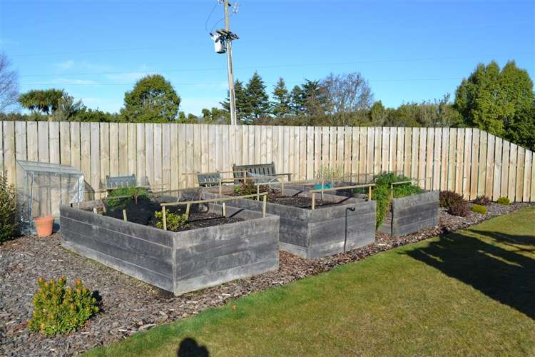 98 Claremont Road Otipua Creek_15