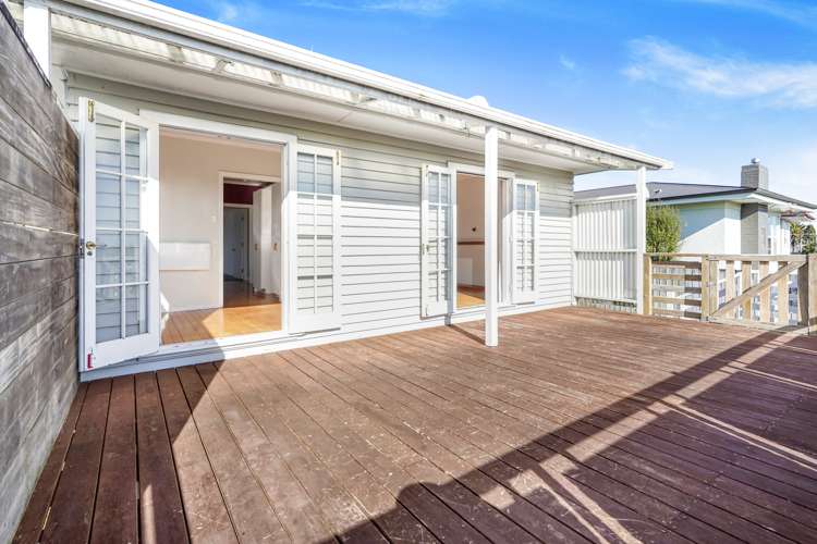 54 Vercoe Road Beerescourt_10