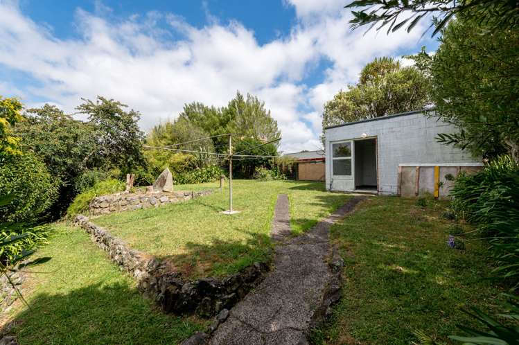 36 Gibson Road Dinsdale_10