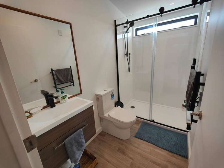 Address withheld Riverton_15