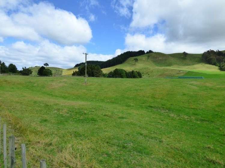 1370 Te Kopia Road Waikite Valley_7