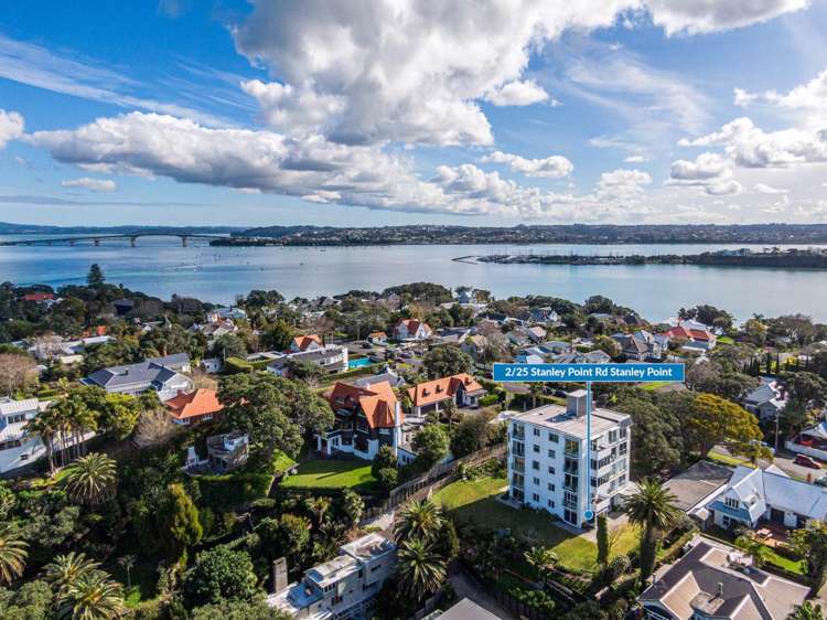 2/25 Stanley Point Road Stanley Point_21