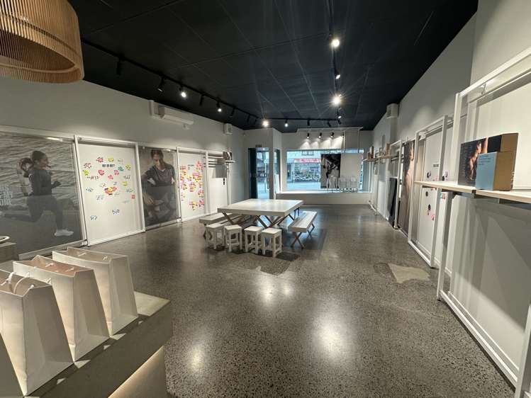 Shop 1/164 Ponsonby Road Ponsonby_7