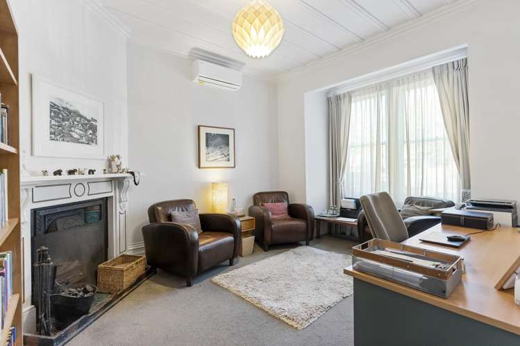 25 Vermont Street Ponsonby_7