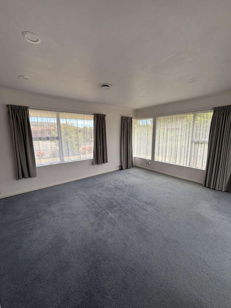 6 Stead Crescent 10816_2