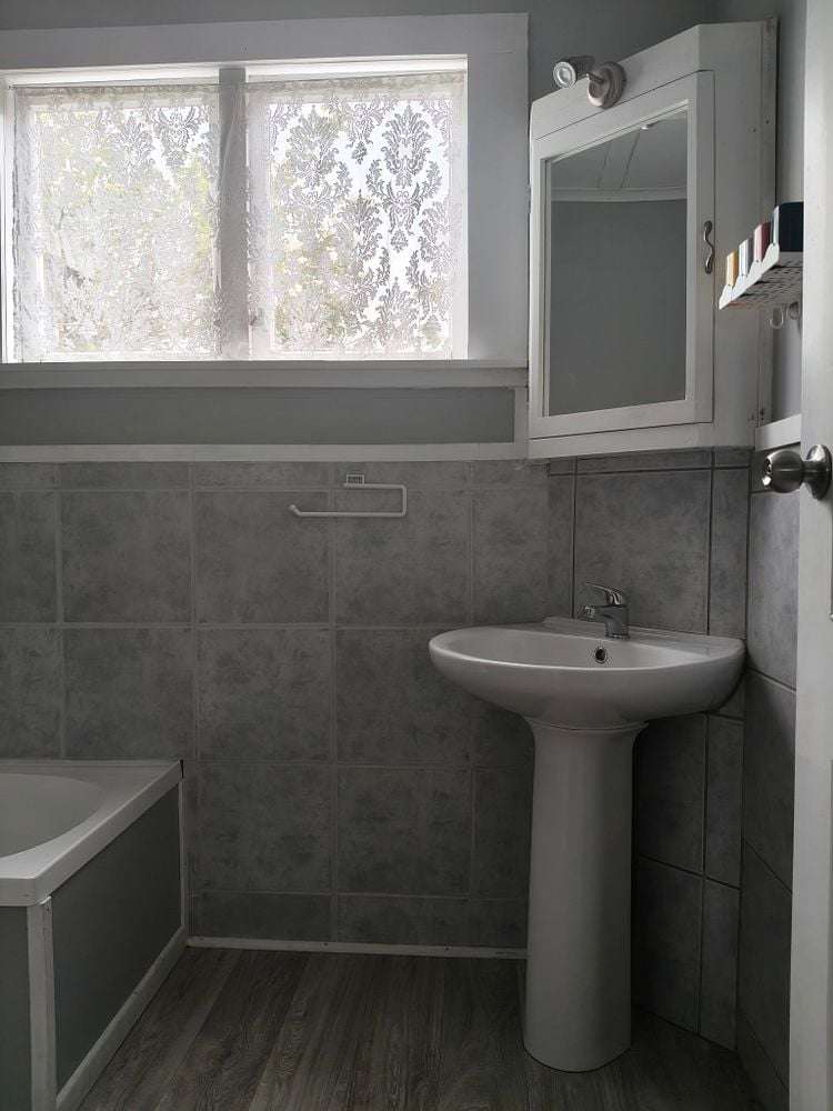 18 Kowhai Street Feilding_9