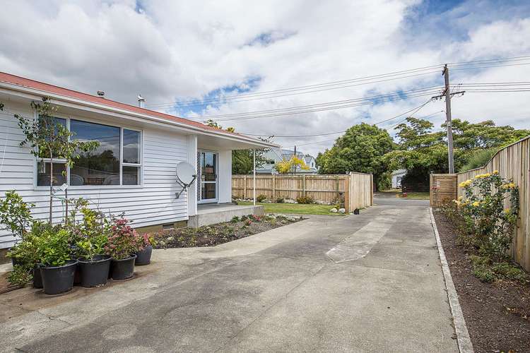 10 Mary Street Masterton_17