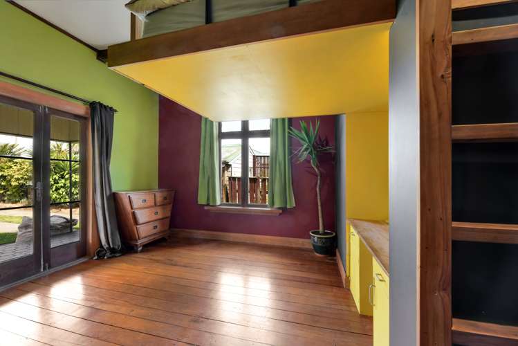 5 Rawhiti Street Tahunanui_10