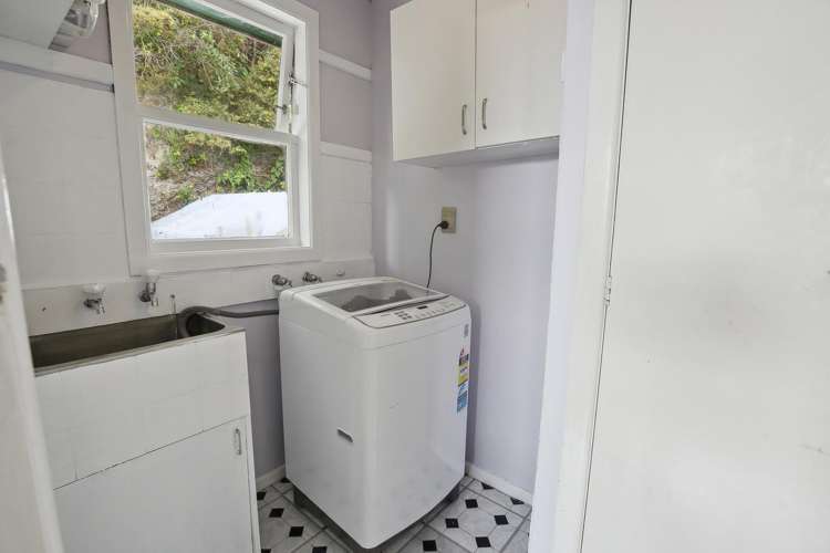 11 Lomond Street Newlands_9