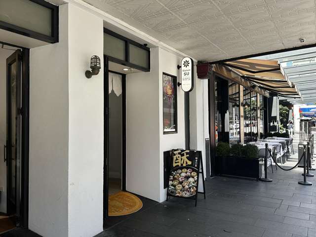 Shop 10/8 Commerce Street Auckland Cbd_4