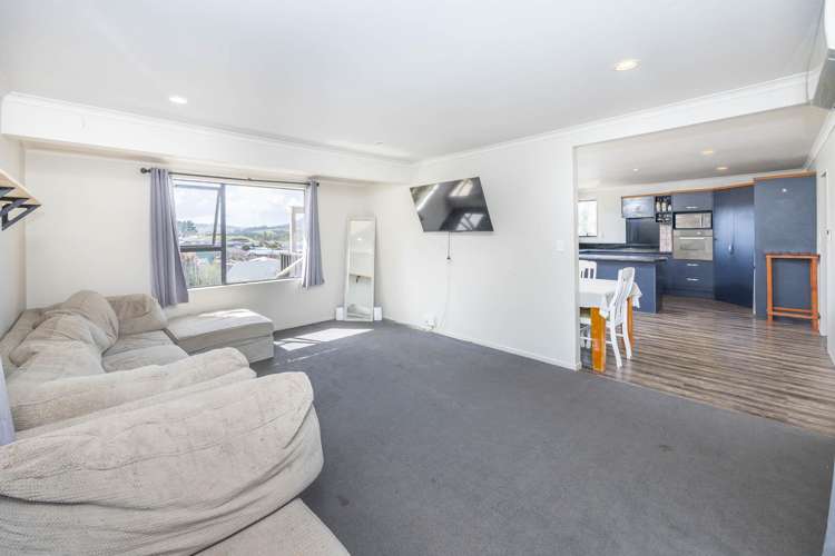 1 Matai Place Huntly_9