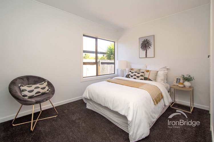 74 Willryan Avenue New Brighton_7