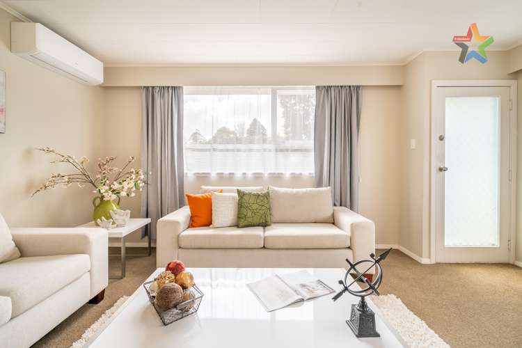 407a Riverside Drive Fairfield_10