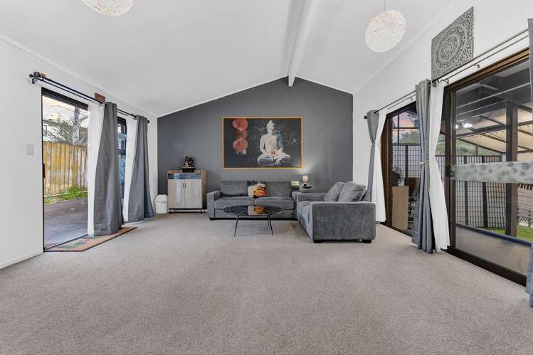 3/21 Northall Road_4