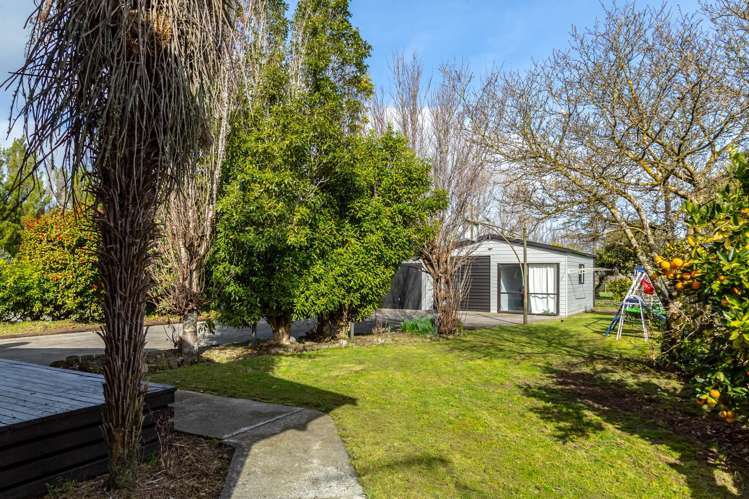 272 Papawai Road Greytown_23