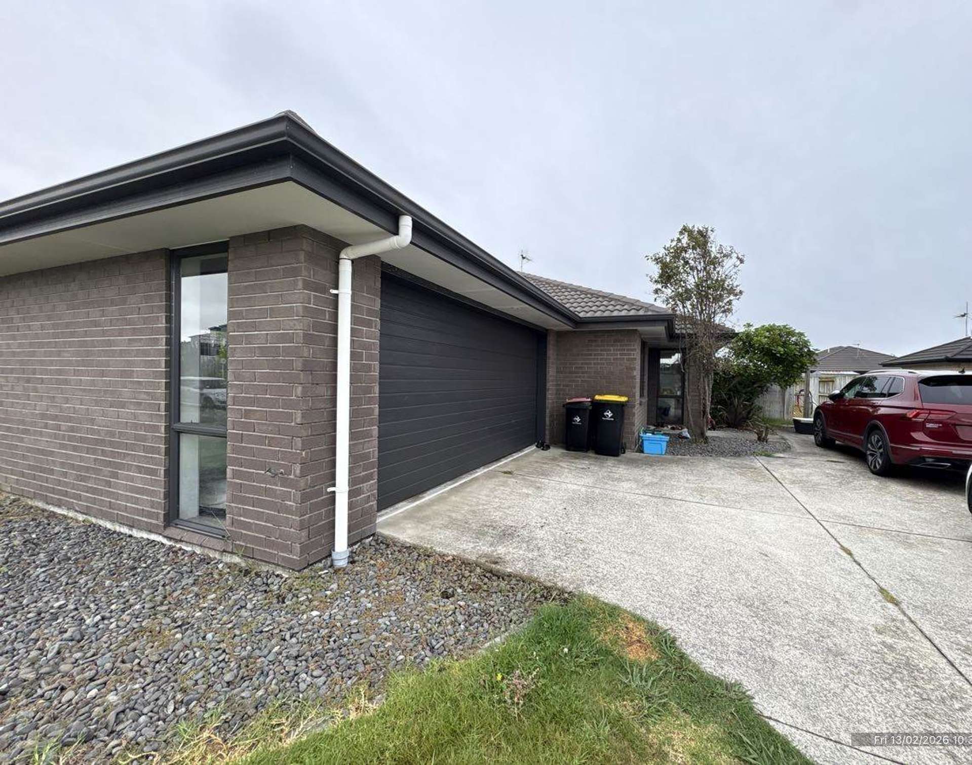 178 Doncaster Drive Papamoa Beach_0