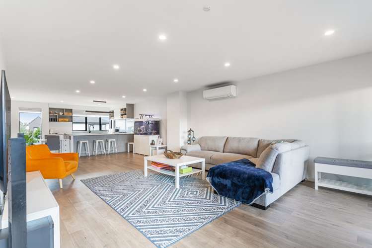 154 Totara Road Whenuapai_6