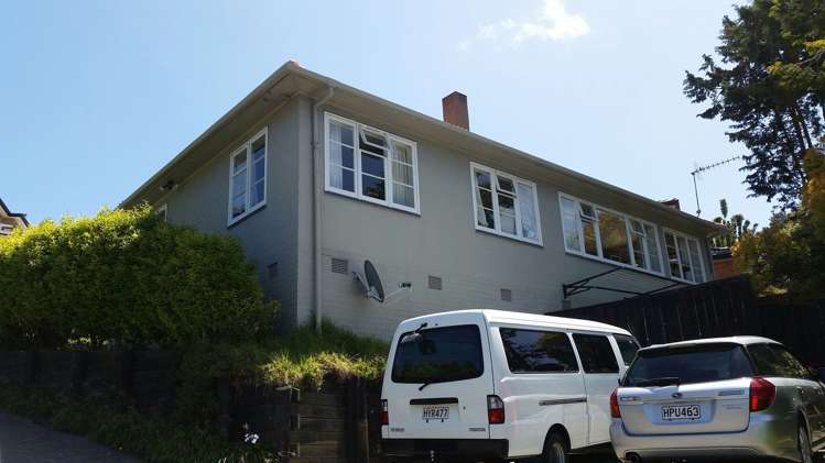 41 Konini Road Greenlane_5