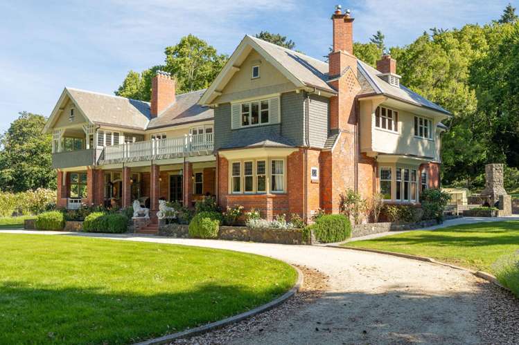 3979 West Coast Road Darfield_42