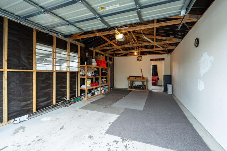 14 Forbes Street Balaclava_16