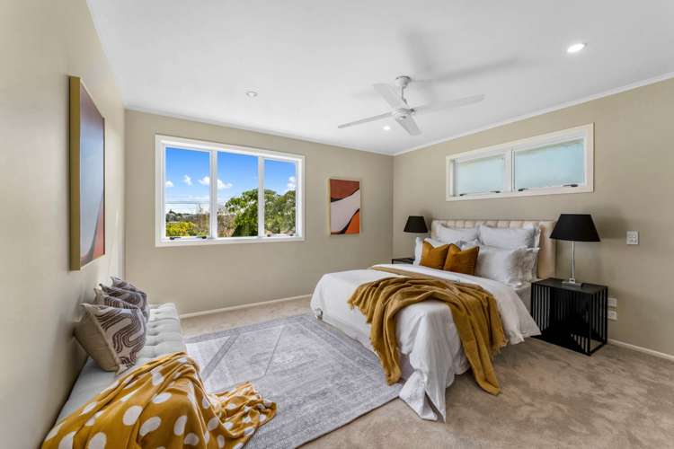 9 Aragon Avenue Glendowie_22