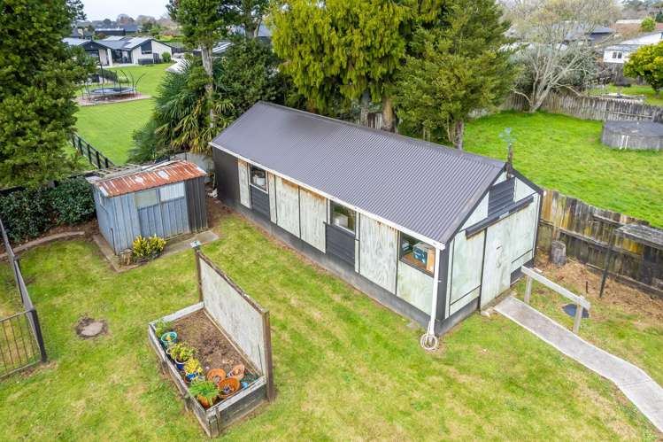 585 Horotiu Road Te Kowhai_24