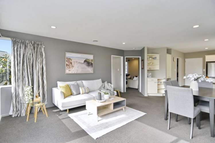 28 Shenley Drive Belfast_5