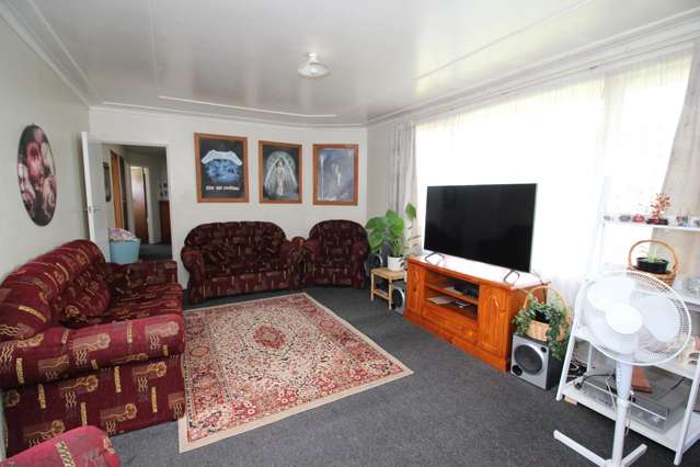 5 Kowhai Place Tokoroa_1