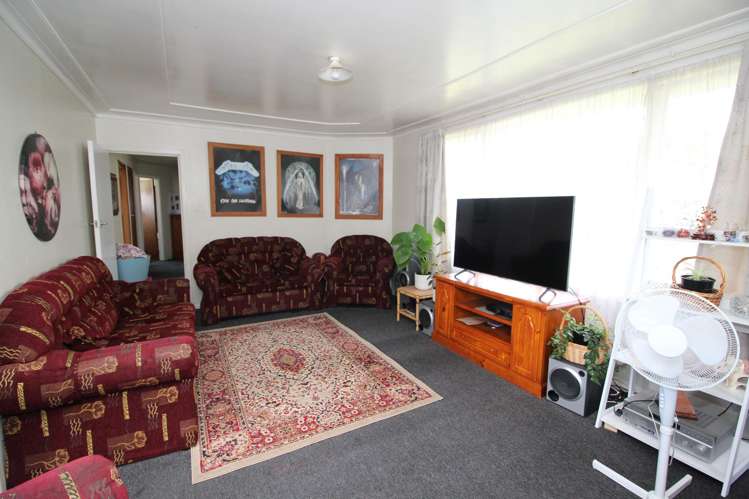5 Kowhai Place_1