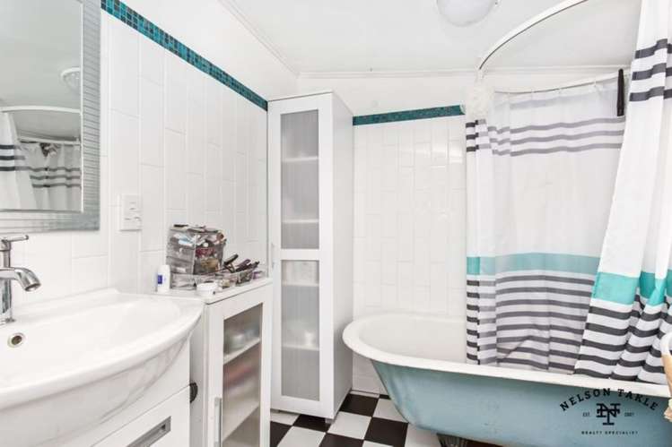 120 Settlement Road Papakura_4