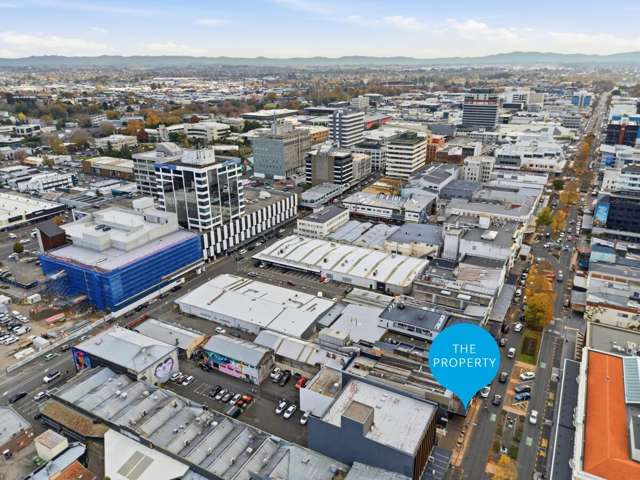 GF 171 Victoria Street Hamilton City Central_3