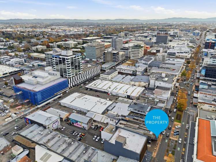 GF 171 Victoria Street Hamilton City Central_3