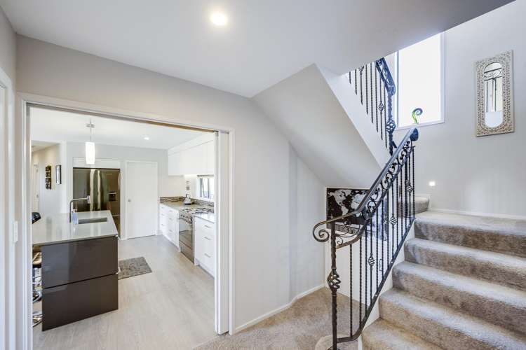 21 Ridgeway Terrace Taradale_7