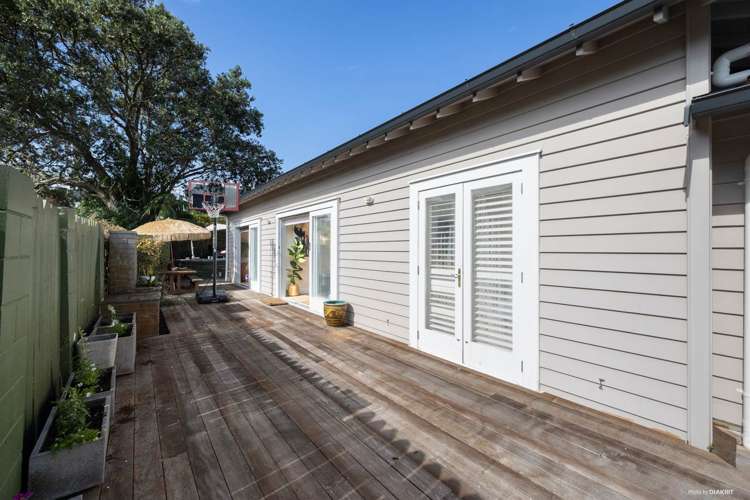 16 Richardson Road Mount Albert_12