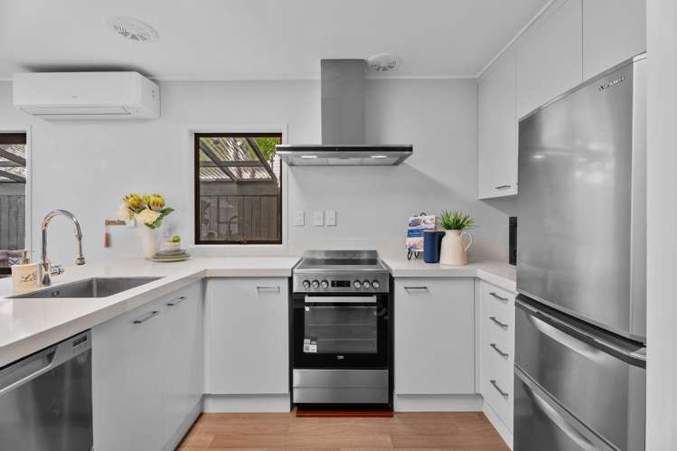 107 Maungarei Road Remuera_8