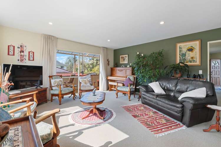 1/14 Fitzwilliam Drive Torbay_5