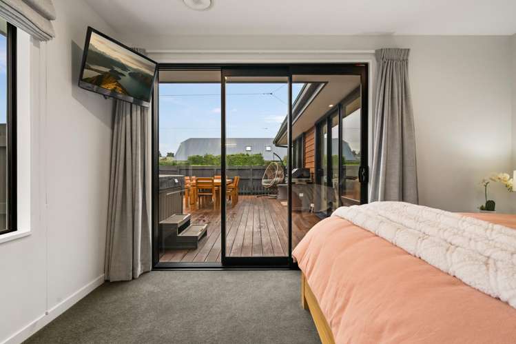 45 Ferry Lane Mount Pisa_22