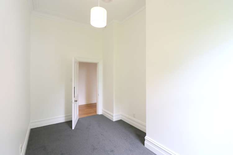 66 Russel Street Gladstone_23