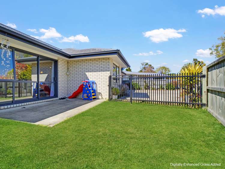 114a Otonga Road Springfield_13