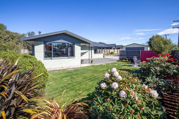 17 Hororata Dunsandel Road Dunsandel_26