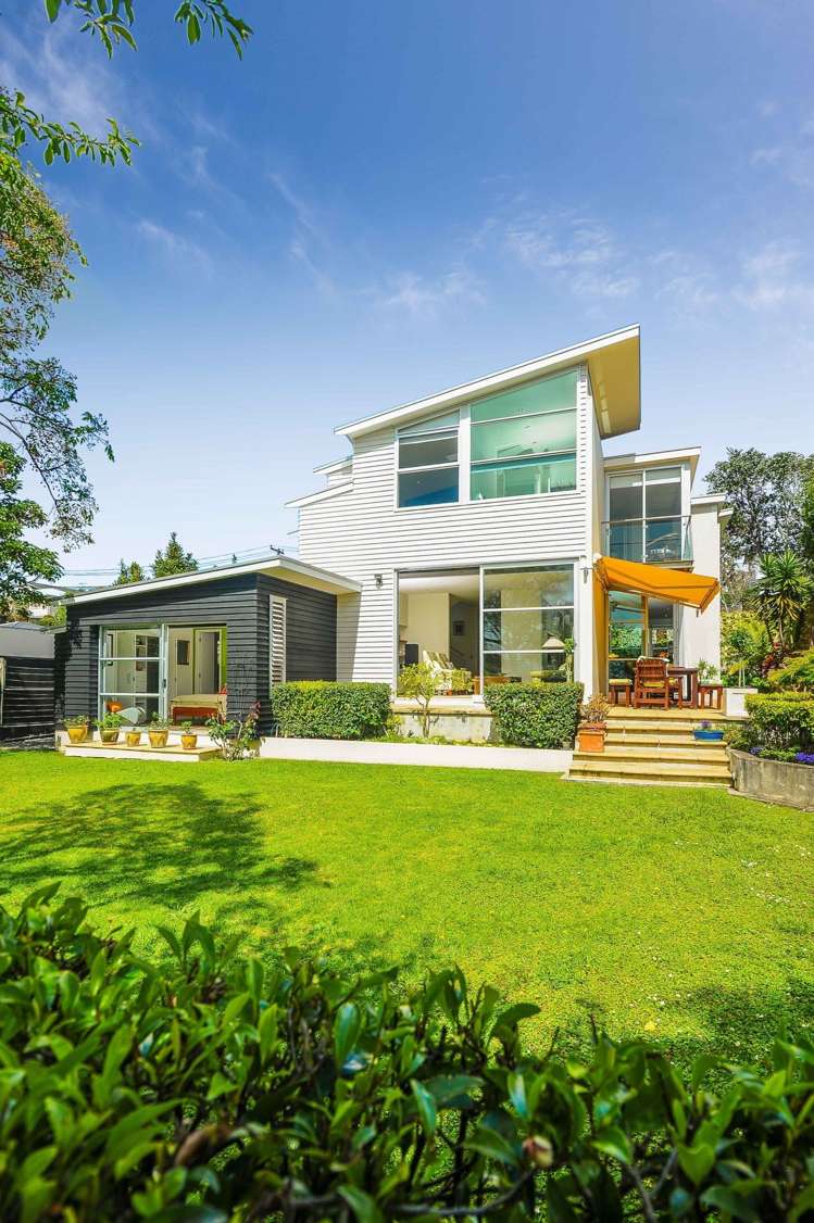 12 Sylvia Road Saint Heliers_22