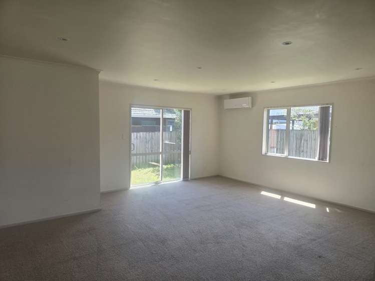 2/49 Cambridge Terrace Papatoetoe_5