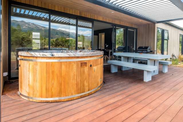 6 Keats Place Hanmer Springs_4