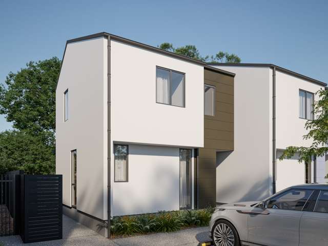 12/55 Opawa Road Opawa_2