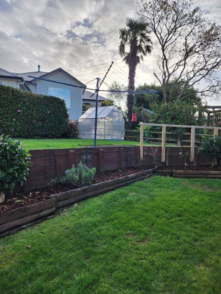 30 Hillcrest Street Tirau_20