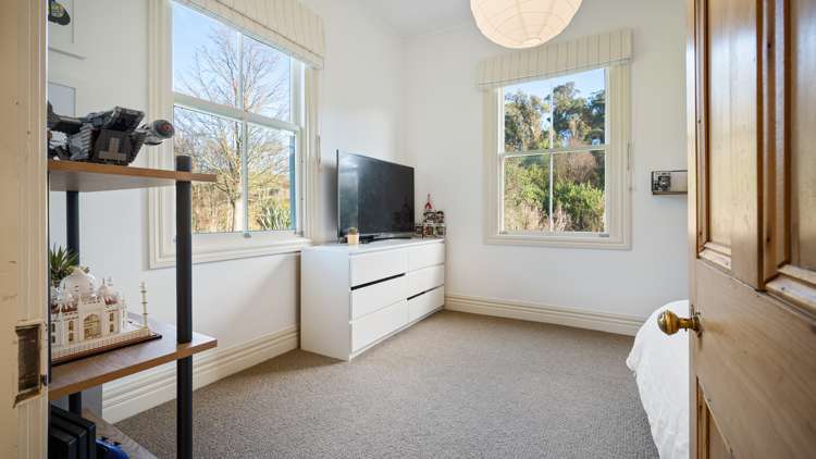 345 Charteris Bay Road Governors Bay_12