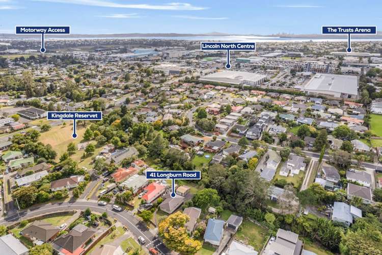 41 Longburn Road Henderson_18