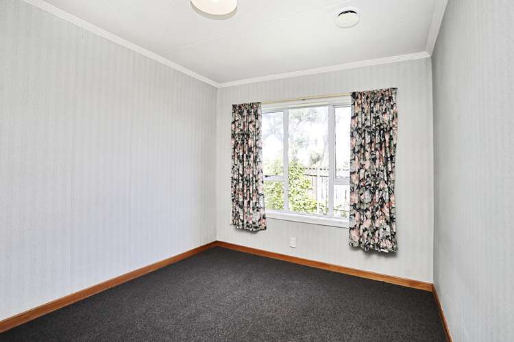 61 Paterson Street Grasmere_14
