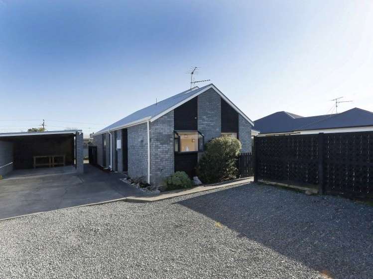 6a Brian Bary Street Redwoodtown_15
