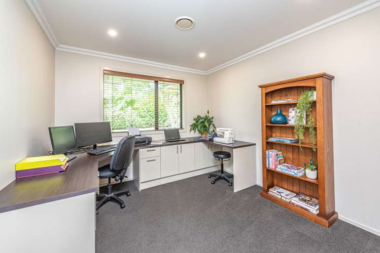 424 Kaikokopu Road Brunswick_20